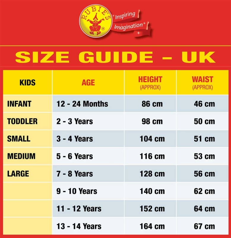 Αποκριάτικη Στολή Iron Man Deluxe 300990 (Preview 2)