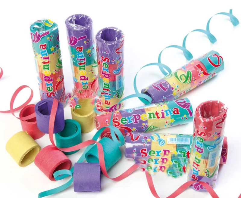 Σερπαντίνα Μικρή 312753 (Preview 1)