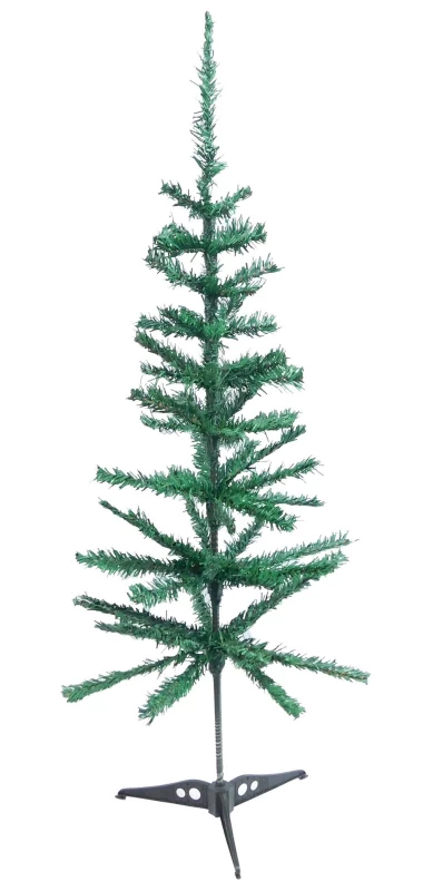 Χριστουγεννιάτικο Δέντρο Canadian 85cm 237127 (Preview 1)