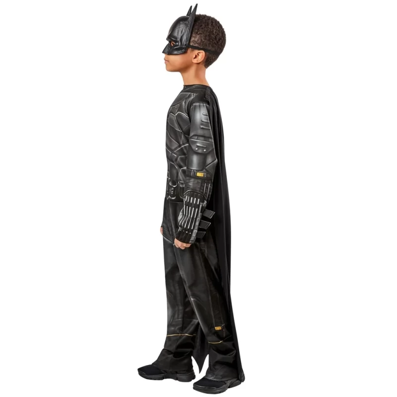 Αποκριάτικη Στολή Batman 702979 (Preview 2)
