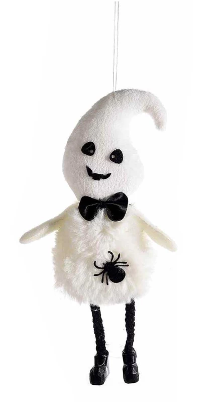 Διακοσμητικό Στολίδι Halloween 9x21cm 160924c (Preview 1)