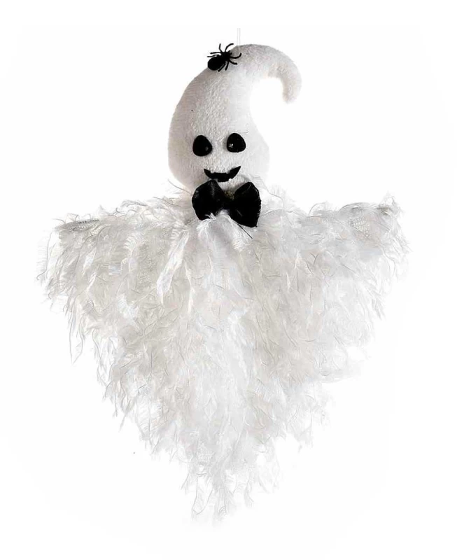 Διακοσμητικό Στολίδι Halloween 18x20cm 160925a (Preview 1)