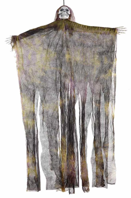 Διακοσμητικό Halloween 80x120cm 564108 (Preview 1)