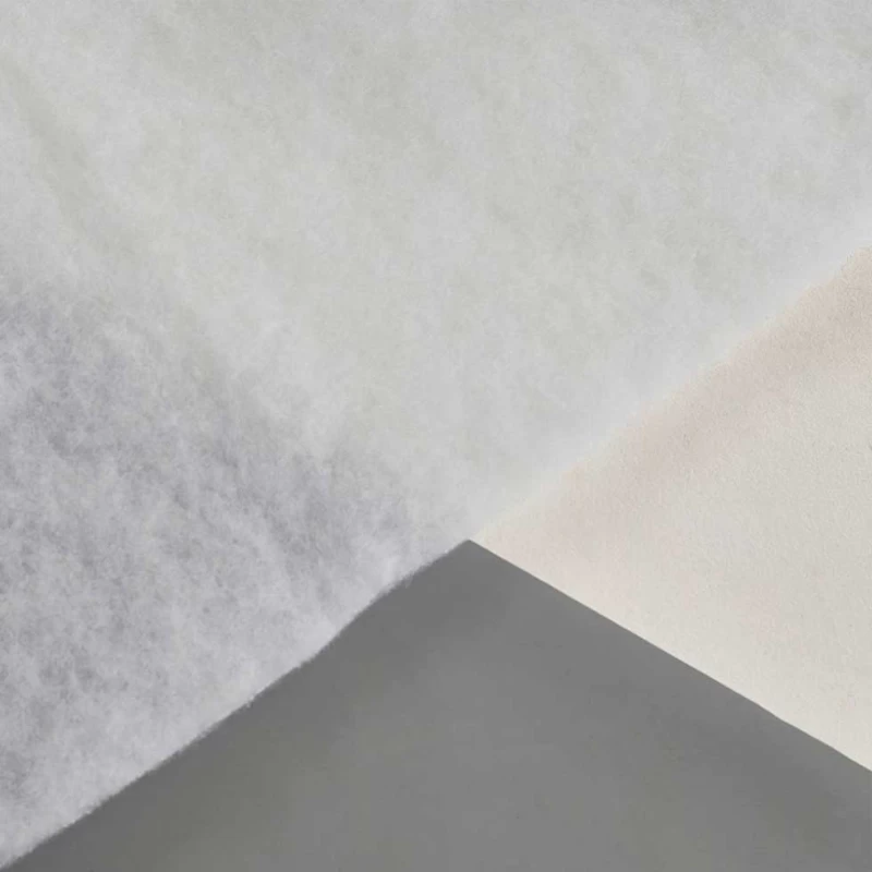 Διακοσμητική Βάτα Χιονιού 91x274cm 707816 (Preview 2)