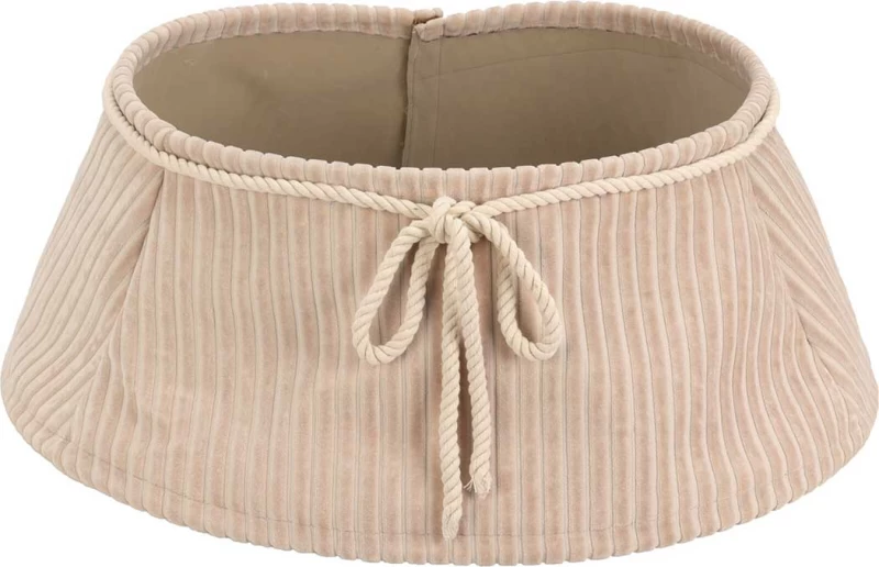 Χριστουγεννιάτικη Ποδιά Δέντρου 704076 (Preview 1)