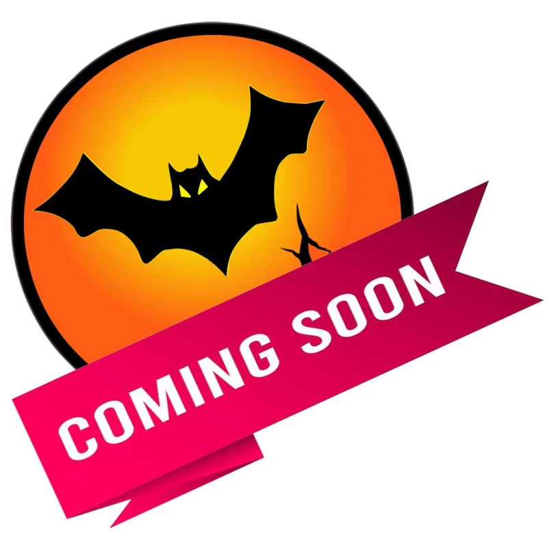 Αποκριάτικη Μάσκα Ματιών Γάτα 318204 (Preview 1)