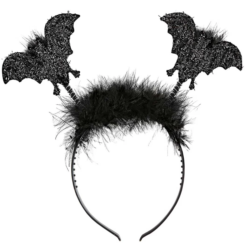 Αποκριάτικη Στέκα Halloween 318238 (Preview 2)