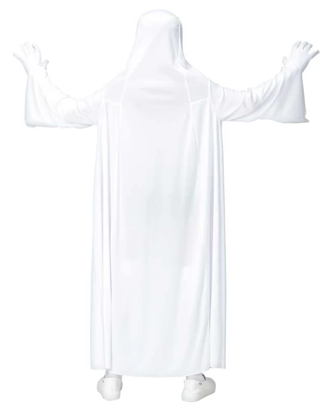 Αποκριάτικη Παιδική Στολή Φάντασμα 318262 (Preview 3)