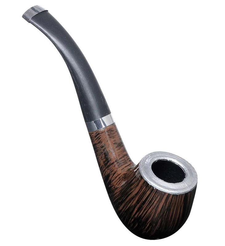 Αποκριάτικη Πίπα Χαρακτήρων 318322 (Preview 1)