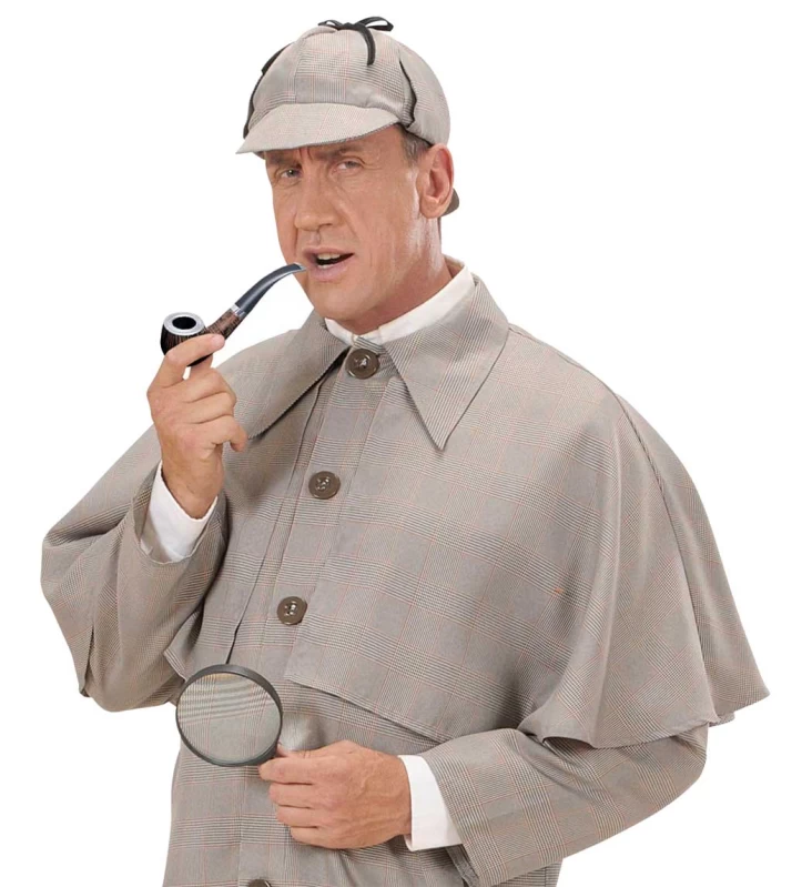 Αποκριάτικη Πίπα Χαρακτήρων 318322 (Preview 2)