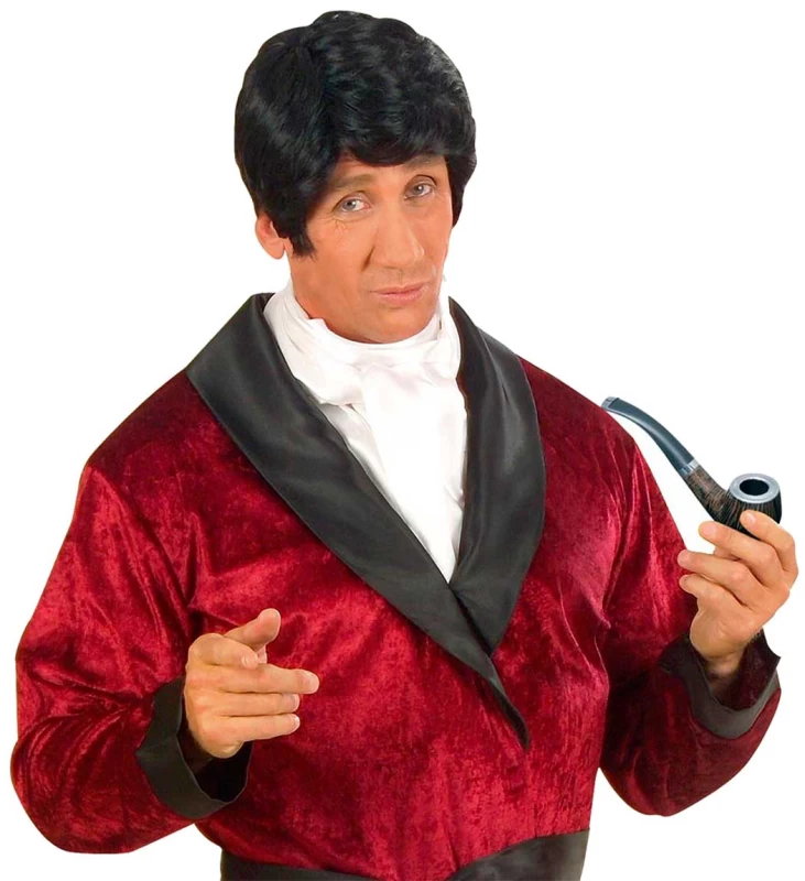 Αποκριάτικη Πίπα Χαρακτήρων 318322 (Preview 4)