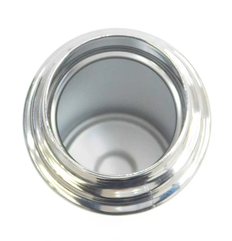 Camping Θερμός Ανοξείδωτος 500 ml - 881323 (Preview 3)