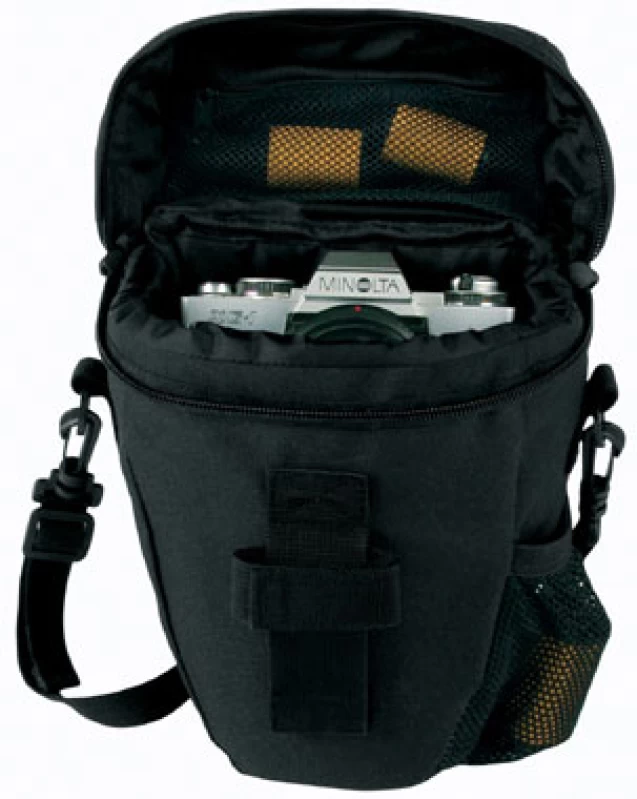 Ferrino Flash 72125 (Preview 1)