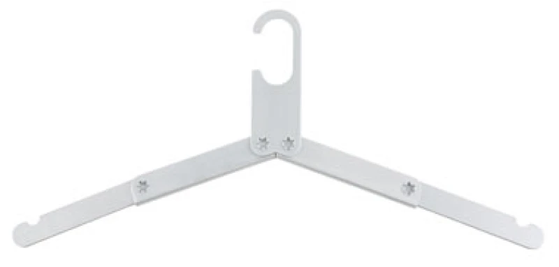 Ferrino Hanger 78068 (Preview 1)