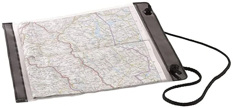 Easy Camp Map Holder 680027 (Preview 1)