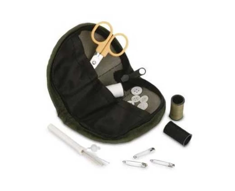 Ferrino 78328-S - Κίτ Ραψίματος (Preview 1)