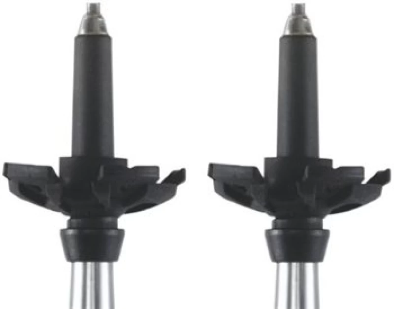 Robens Pole Basket 2 pcs 690020 (Preview 1)