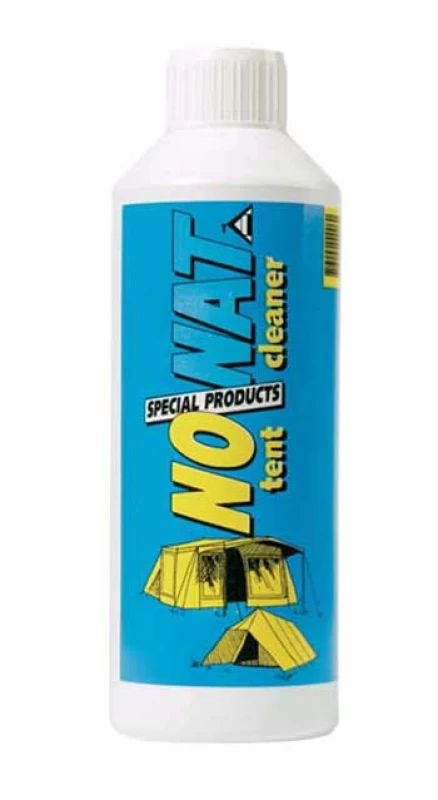 No Nat Cleaner Tent 5612705 Σαμπουάν Σκηνών (Preview 1)