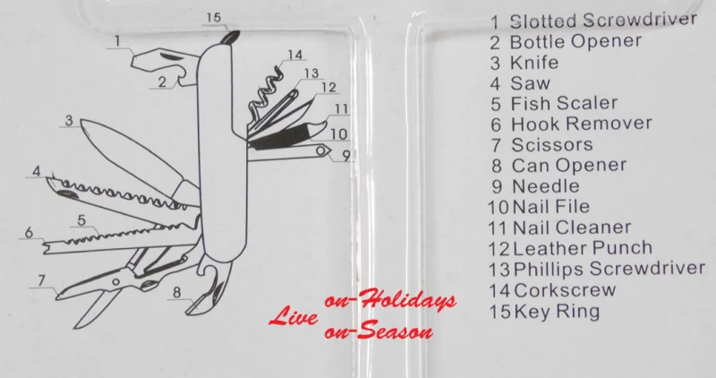 Πολυσουγιάς Campus 882167 (Preview 2)