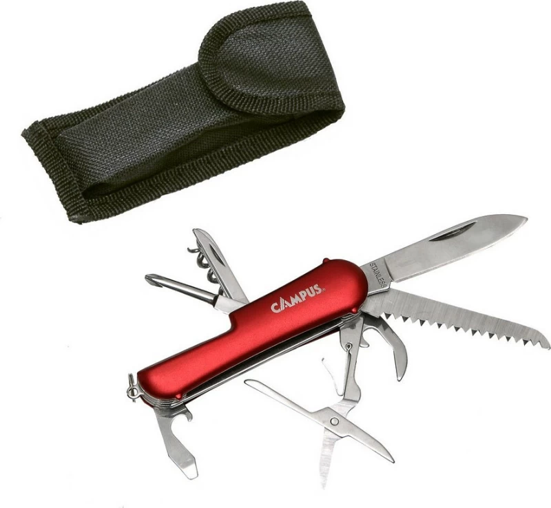 Πολυσουγιάς Campus 882167 (Preview 1)