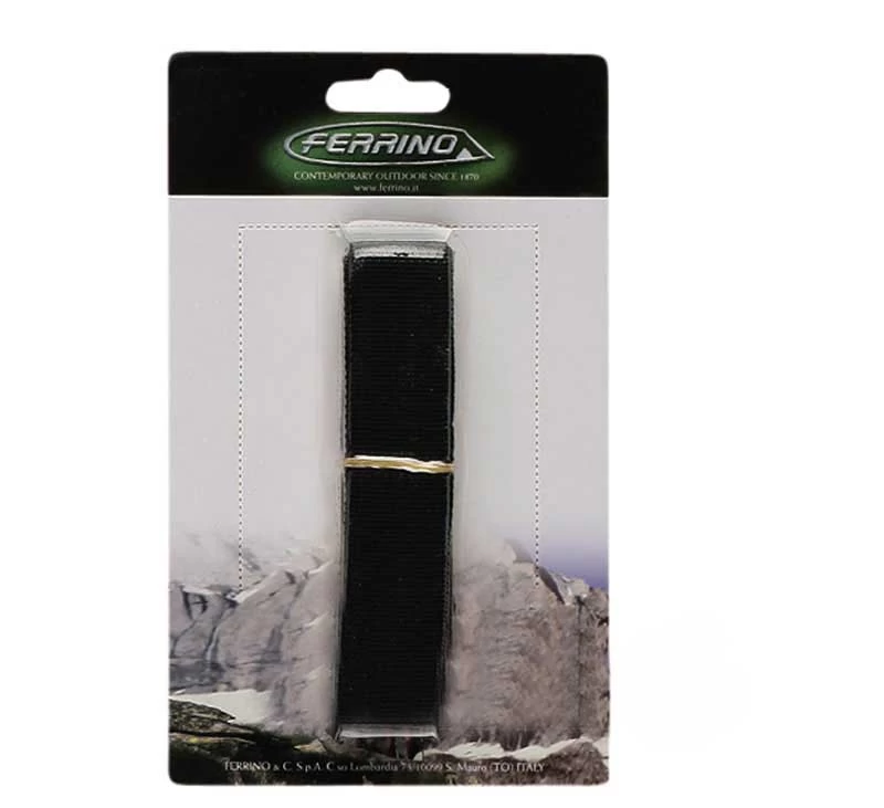 Ferrino 88350 (Preview 1)