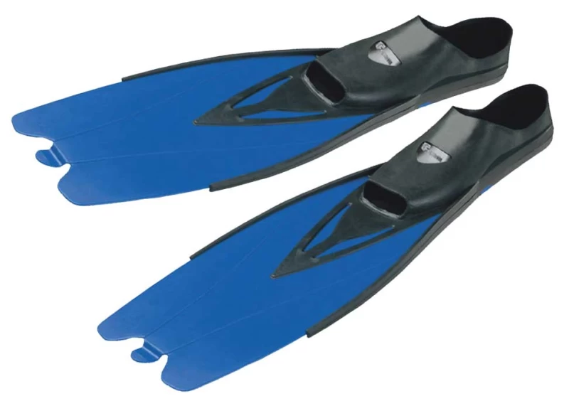 Βατραχοπέδιλα Francis X-Lite Pro 41/42 - 885153 (Preview 1)