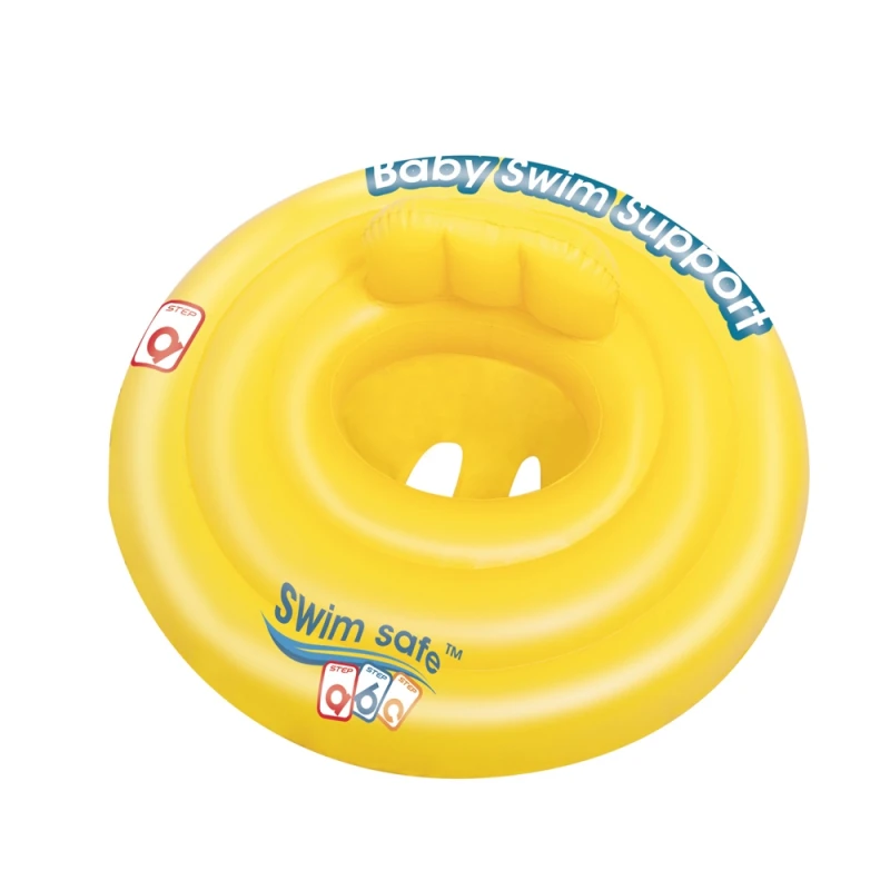 Swim Safe 69cm 884164 (Preview 1)