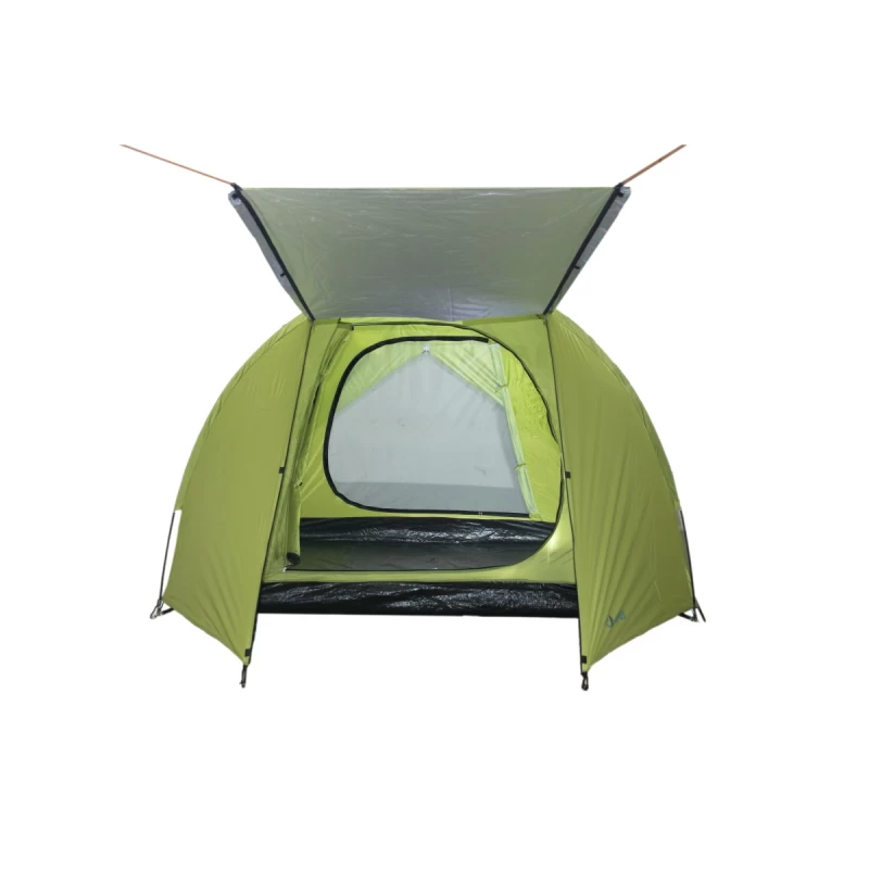 Σκηνή Campus Acapulco 110-1247 - Διπλό Πανί (Preview 4)