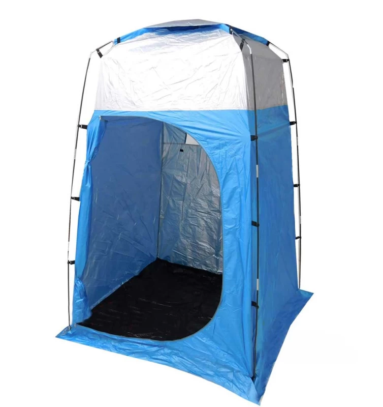 Campus Βοηθητική Σκηνή W.C 110-5121 (Preview 1)