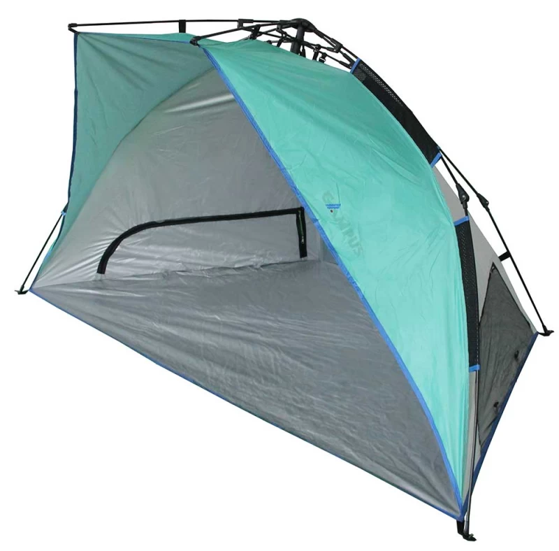 Campus Barbados 110-1961 Αυτόματη Σκηνή Παραλίας  (Preview 1)