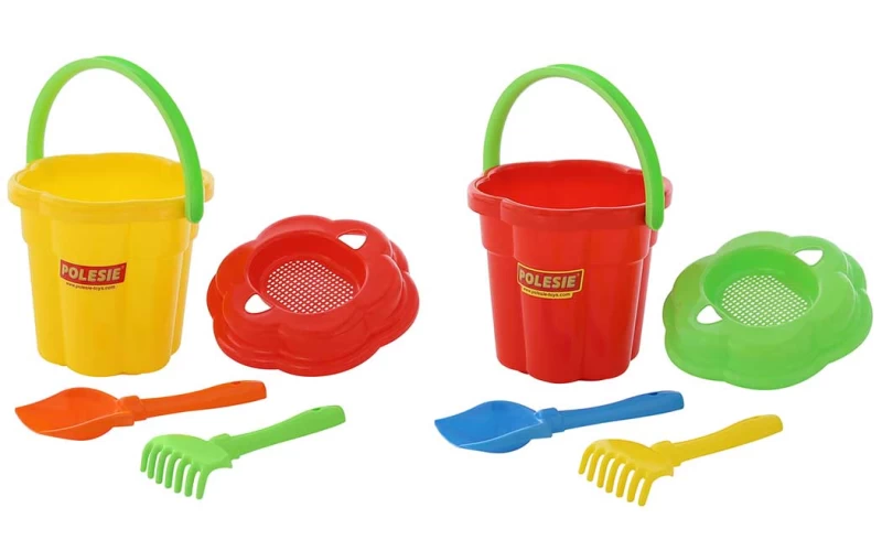 Κουβαδάκι Παραλίας 884524 (Preview 1)