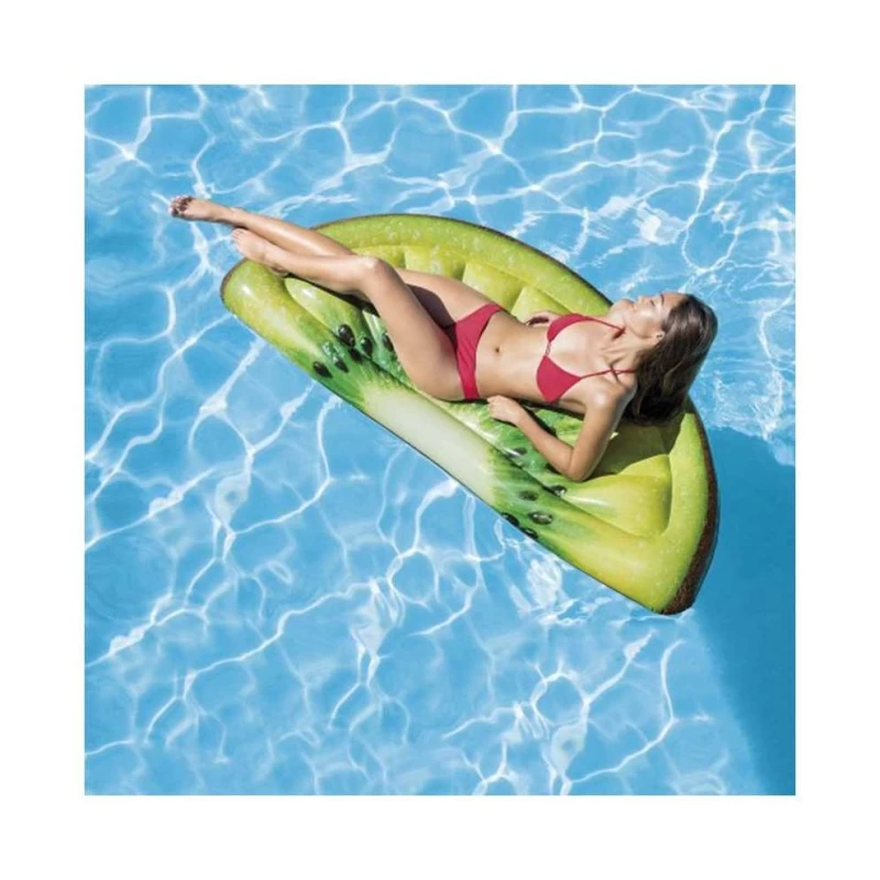 Στρώμα Θαλάσσης Kiwi 178cm 58764 (Preview 2)