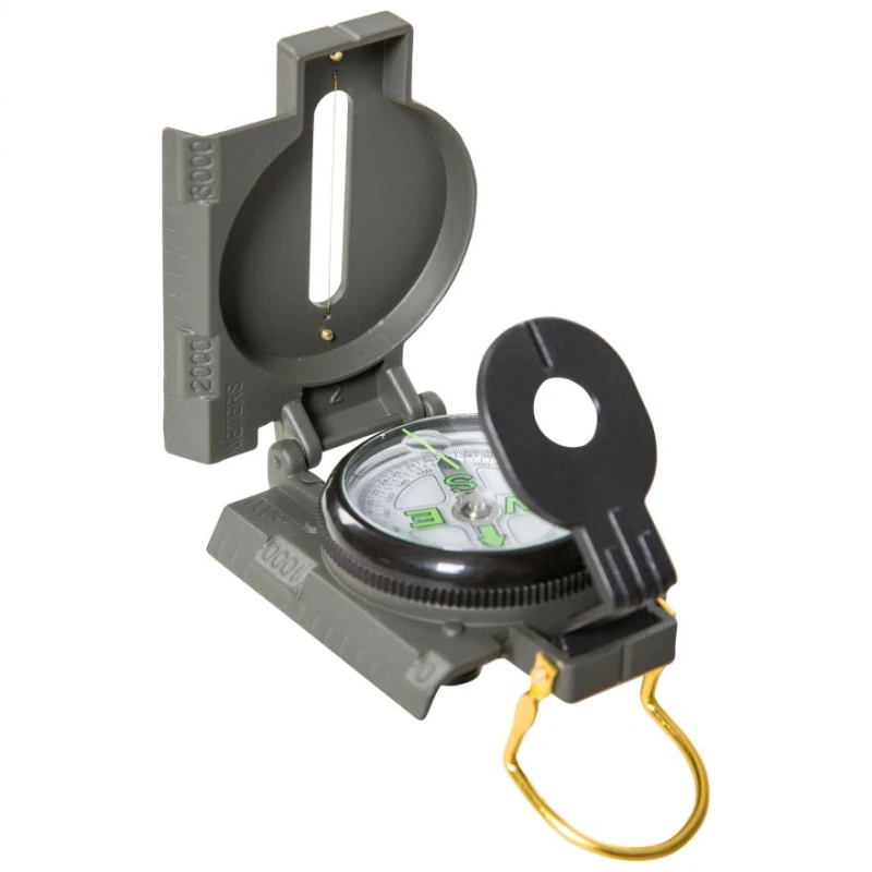 Trespass Compass 885022 (Preview 1)