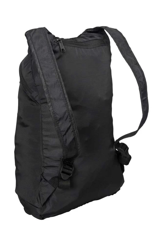 Trespass Reverse 15L - Black 885050 (Preview 5)