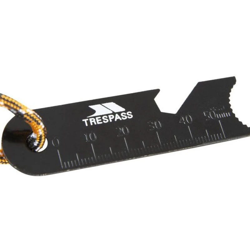 Trespass Fire Starter 885097 (Preview 3)