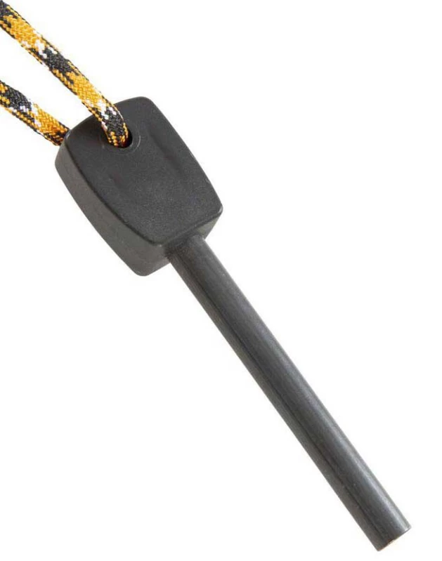 Trespass Fire Starter 885097 (Preview 5)