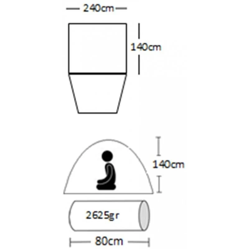 Campus Senegal 110-1954 Αυτόματη Σκηνή Παραλίας  (Preview 2)