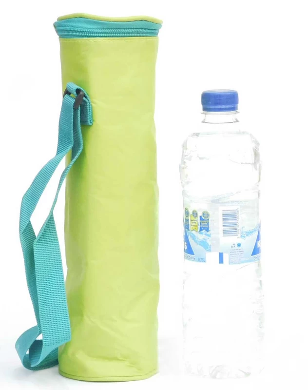 Ισοθερμική θήκη 0.75 έως 1 lt 885129 (Preview 1)