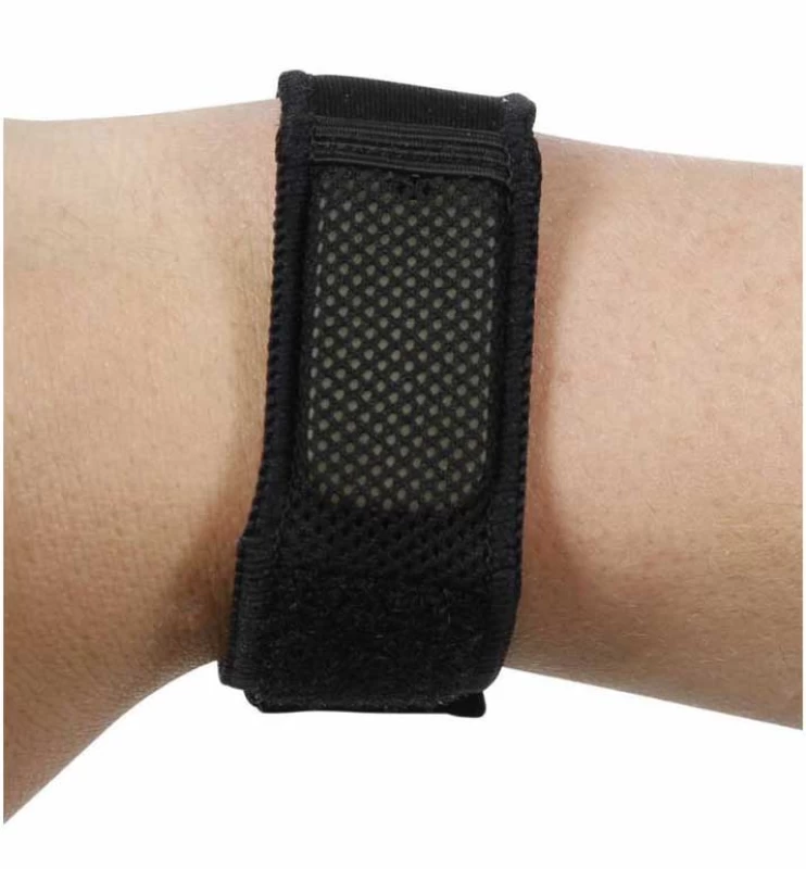 Trespass Moz Quit Αντικουνουπικό Βραχιόλι 885263 (Preview 3)