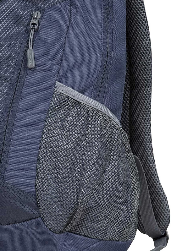 Trespass Σακίδιο Πλάτης Bustle 25L - Navy 885273 (Preview 3)