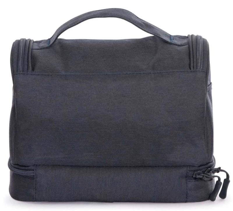 Trespass Washa Travel Wash Bag - Νεσεσέρ 885274 (Preview 2)