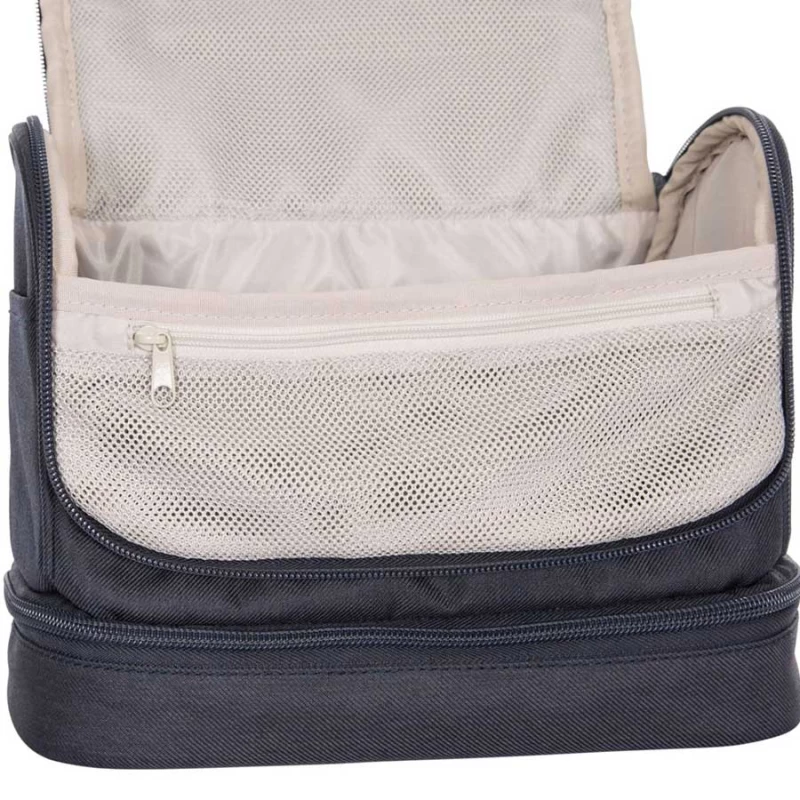 Trespass Washa Travel Wash Bag - Νεσεσέρ 885274 (Preview 6)