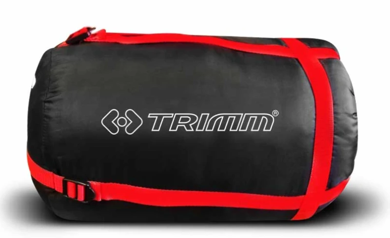 Trimm Compress Bag M - 885281 (Preview 1)