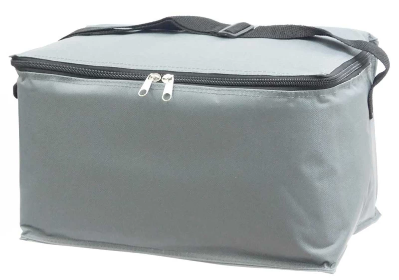 Τσάντα Ψυγείο 14lt - 13496 - 885325 (Preview 1)