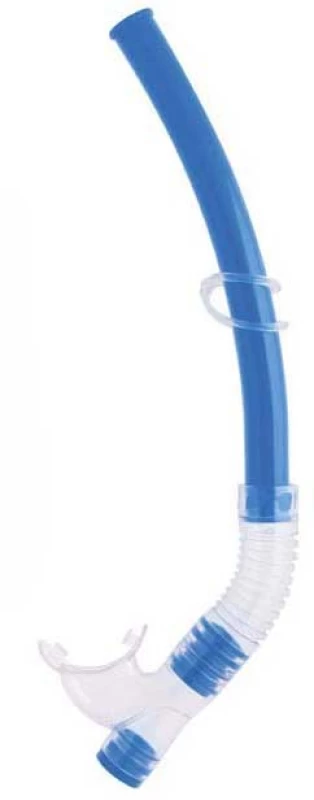 Αναπνευστήρας Θαλάσσης TPP - 885336 (Preview 1)