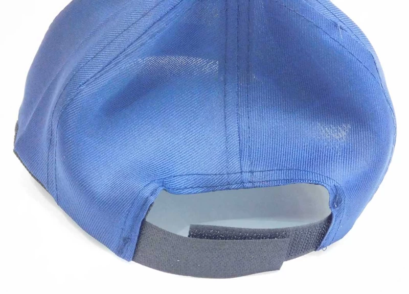 Καπέλο Τζόκευ Παιδικό - 885418 (Preview 2)