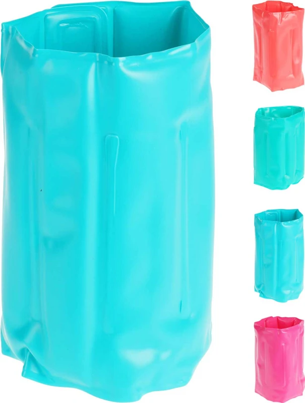 Cool - Ανοιχτή Ισοθερμική θήκη Τζέλ - 438421 (Preview 1)