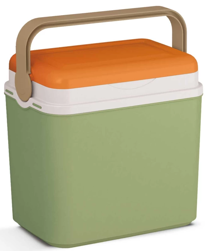 Φορητό Ψυγείο Adriatic 10 lt - 12 ωρών Classic 885462 (Preview 1)