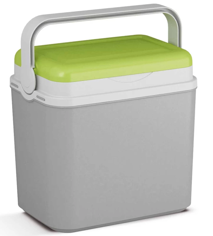 Φορητό Ψυγείο Adriatic 10 lt - 12 ωρών Classic 885463 (Preview 1)