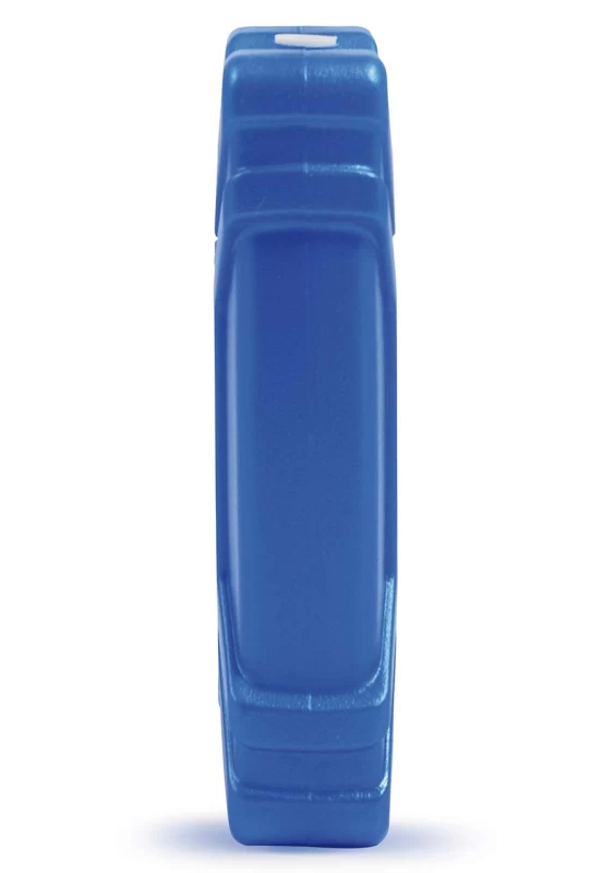 Παγοκύστη 500gr 885474 (Preview 2)